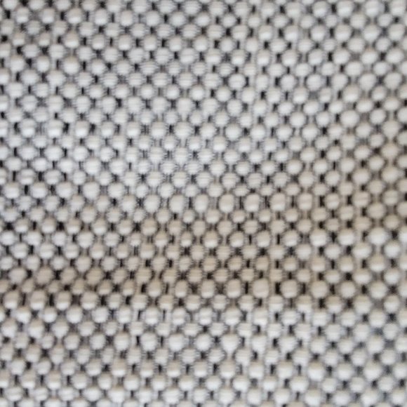 Ann Taylor Cream and Black Trousers - Picture 7 of 7